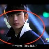 3d彩吧论坛预测胆码